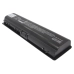 Notebook battery Compaq Presario V3608AU