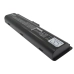 Notebook battery Compaq Presario V3608AU