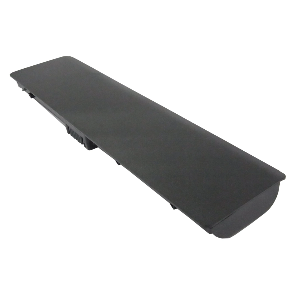 Notebook battery Compaq Presario V3608AU