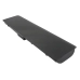 Notebook battery Compaq Presario V3608AU