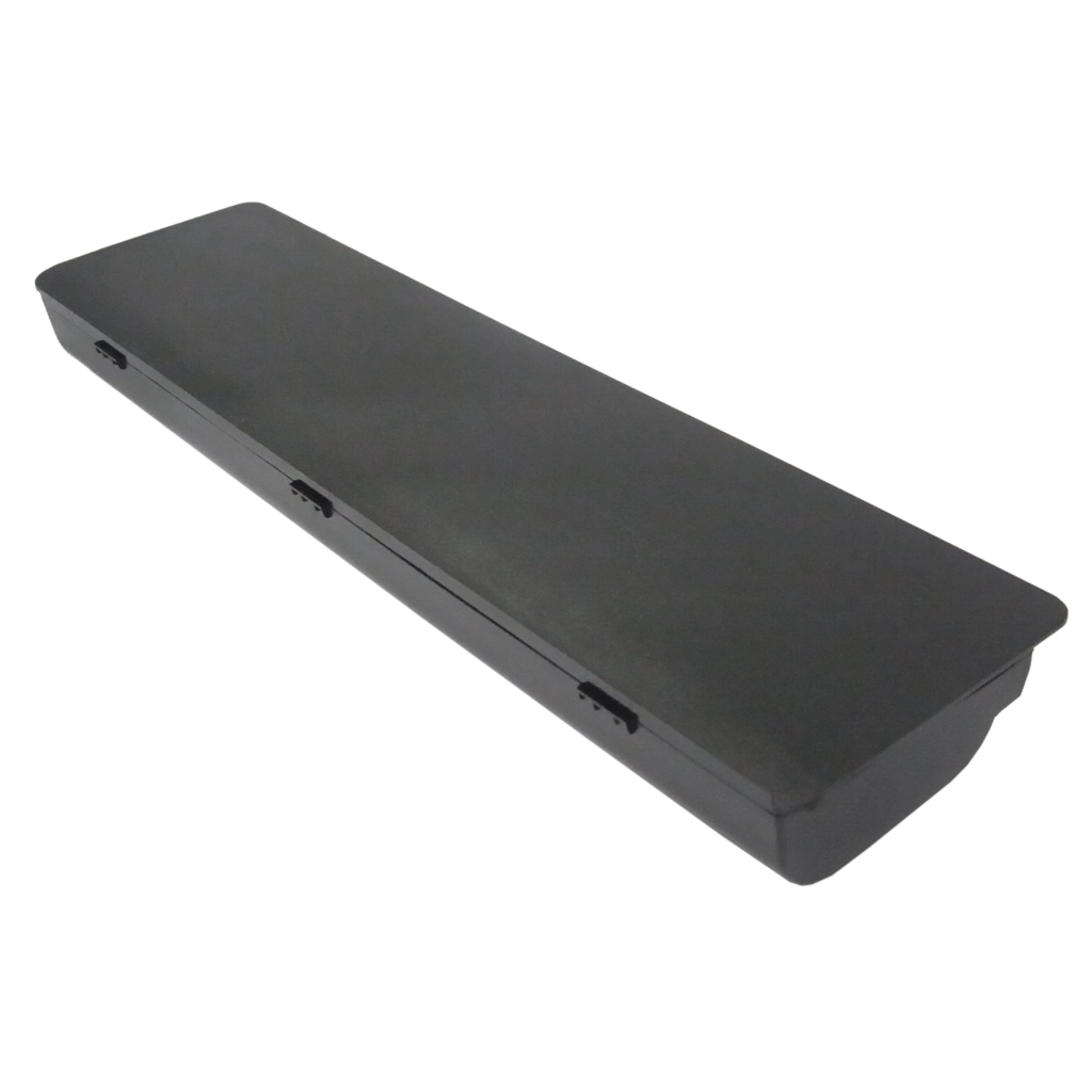 Notebook battery Compaq Presario V3608AU