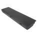 Notebook battery Compaq Presario V3608AU