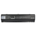 Battery Replaces HSTNN-LB31