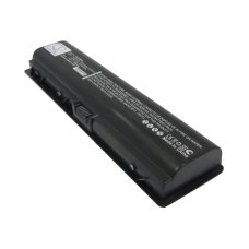 Reemplazo de batería compatible para HP 411462-141,411462-261,411462-321,411462-421,411462-442...