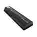 Notebook battery HP Pavilion dv2413cl