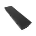 Notebook battery HP Pavilion dv2413cl