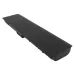 Notebook battery HP Pavilion dv2413cl