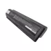 Notebook battery HP Pavilion dv2014EA