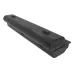 Notebook battery HP Pavilion dv2014EA