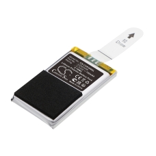 Reemplazo de batería compatible para  LD503046,YJ503046