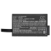Batería Médica Chenwei CS-CWH202MD