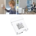 Batería para CWP Powersmart Controller and cradle