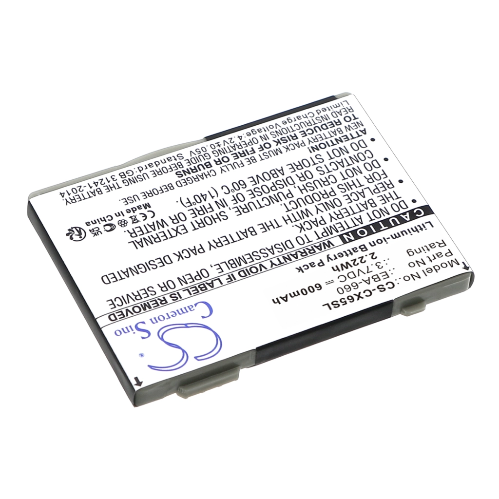Siemens C72