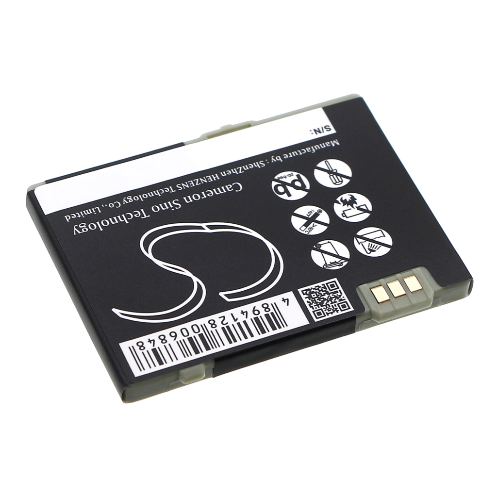 Siemens C72