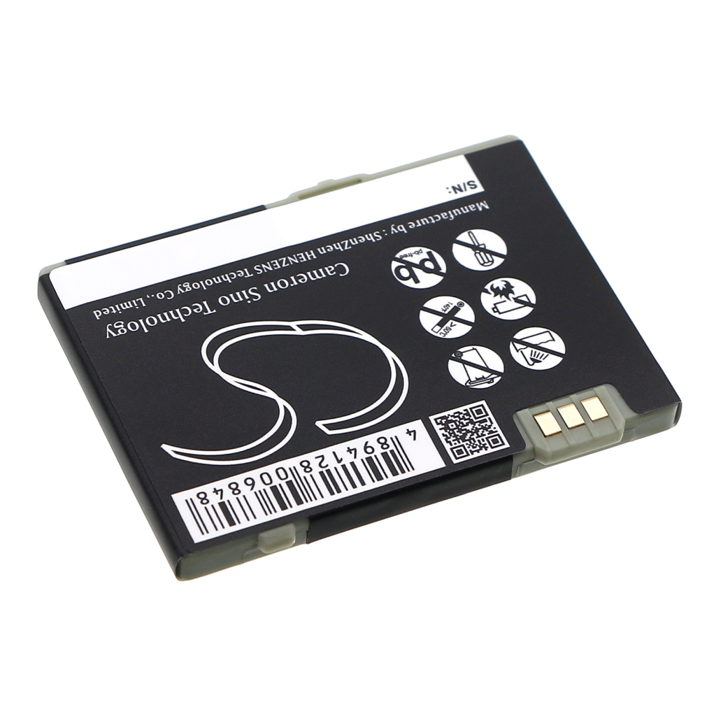 Siemens CXO65