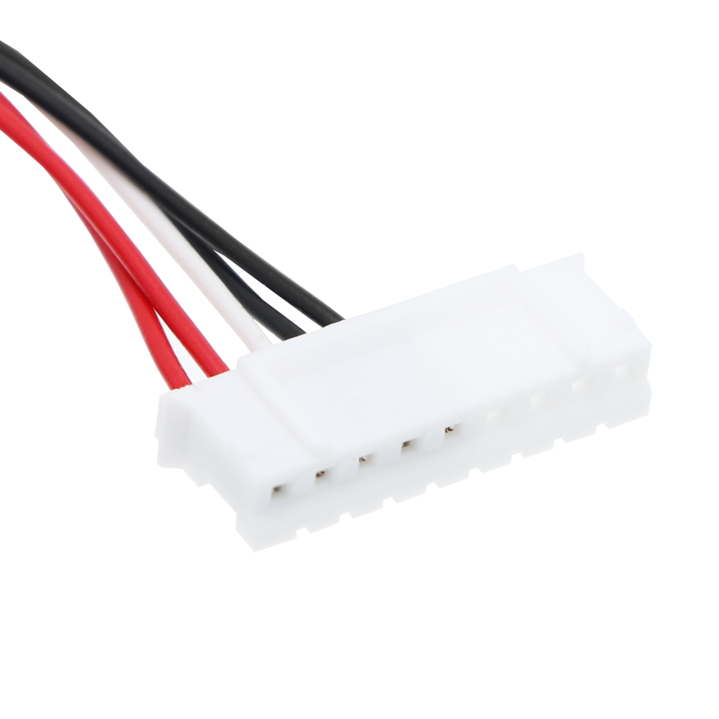 Batería de código de barras, escáner C-one CS-CXT320BL