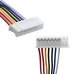 Battery compatible with C-one