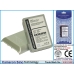 Battery compatible with DOPOD