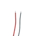 Battery compatible with MP3, MP4, PMP Battery