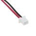 Battery compatible with Creative CS-DA007SL