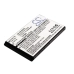 MP3, MP4, PMP Battery Creative Zen Micro Photo