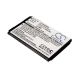 MP3, MP4, PMP Battery Creative Zen Micro Photo
