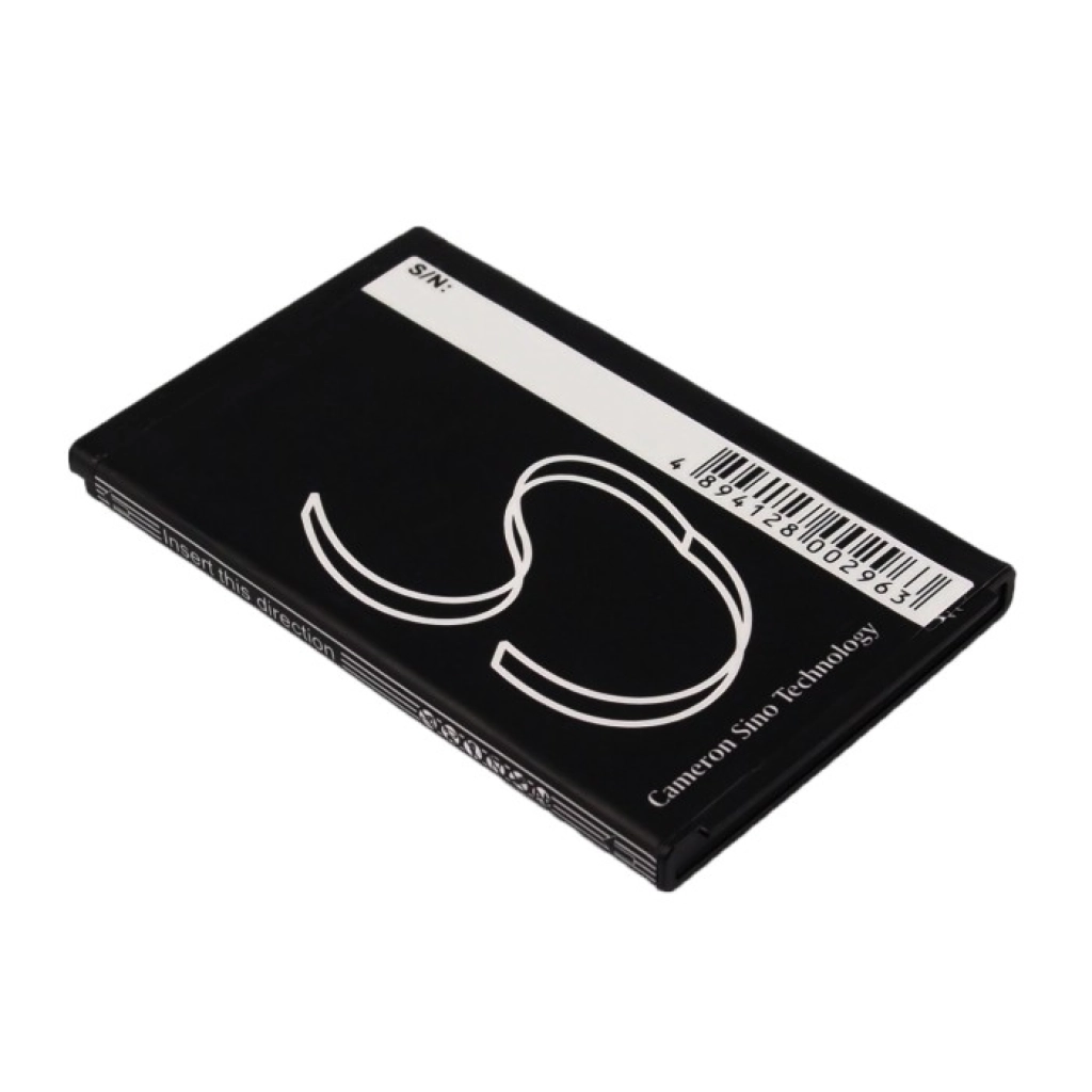 MP3, MP4, PMP Battery Creative Zen Micro Photo