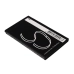 MP3, MP4, PMP Battery Creative Zen Micro Photo
