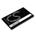 MP3, MP4, PMP Battery Creative Zen Micro Photo