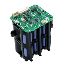Reemplazo de batería compatible para Dji BCX020-625-3.89
