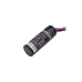 Datalogic QuickScan QBT2131