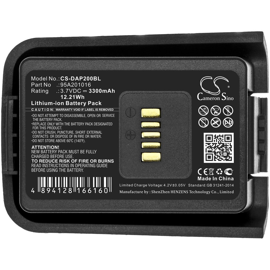 Datalogic 950401003