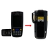 Datalogic 950401003