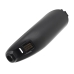 Battery compatible with BarCode, Scanner Battery