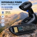 Battery compatible with BarCode, Scanner Battery