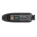 Battery compatible with BarCode, Scanner Battery