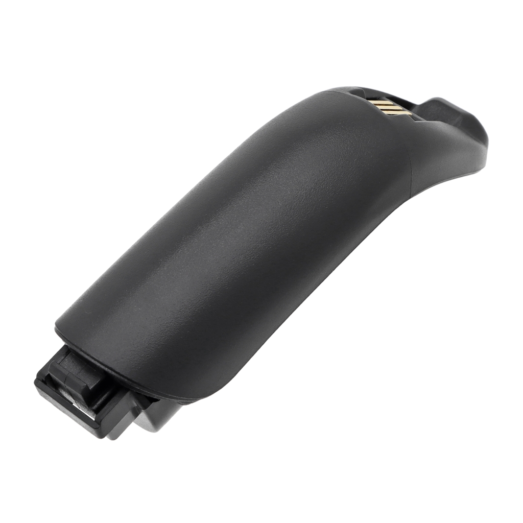 Battery compatible with BarCode, Scanner Battery