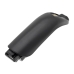Battery compatible with BarCode, Scanner Battery