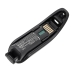 Battery compatible with BarCode, Scanner Battery