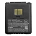 Battery Replaces 700180501