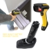 BarCode, Scanner Battery Datalogic PowerScan PM9501