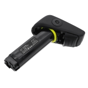 Batería compatibleWith Datalogic