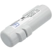 Battery Replaces 128004401