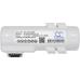 Battery Replaces 128004401
