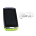 Batería de código de barras, escáner Datalogic CS-DAT100BL