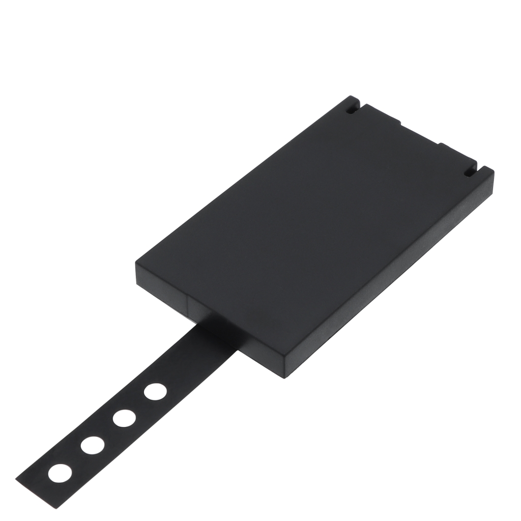 Batería compatible con Datalogic CS-DAV110BL