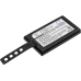 Battery Replaces 94ACC1368
