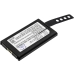 Battery Replaces 94ACC1368