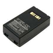 CS-DAX300BH<br />Baterías para  reemplaza la batería 4ACC0046
