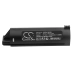 Battery Replaces 700311800